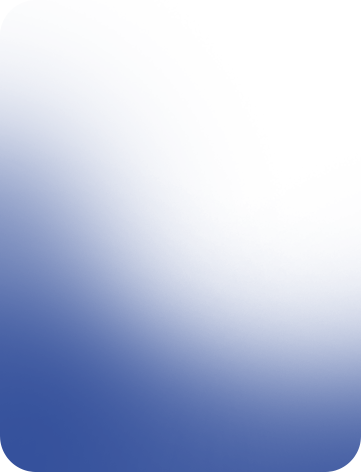 Anwendung