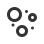 Ningbo A Navigation Chemical Technology Co., Ltd.
