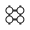 Ningbo A Navigation Chemical Technology Co., Ltd.