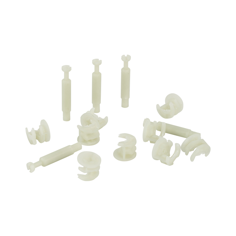 Yh-pxl plastisches exzentrisches Rad Yh-pxl plastisches exzentrisches Rad