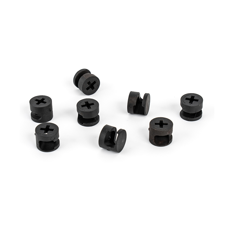 Yh-pxl plastisches exzentrisches Rad Yh-pxl plastisches exzentrisches Rad