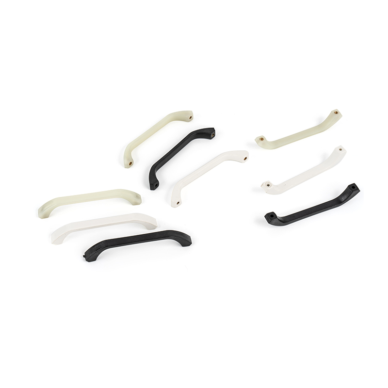 YH-Ls Plastik-Türgriffe YH-Ls Plastik-Türgriffe