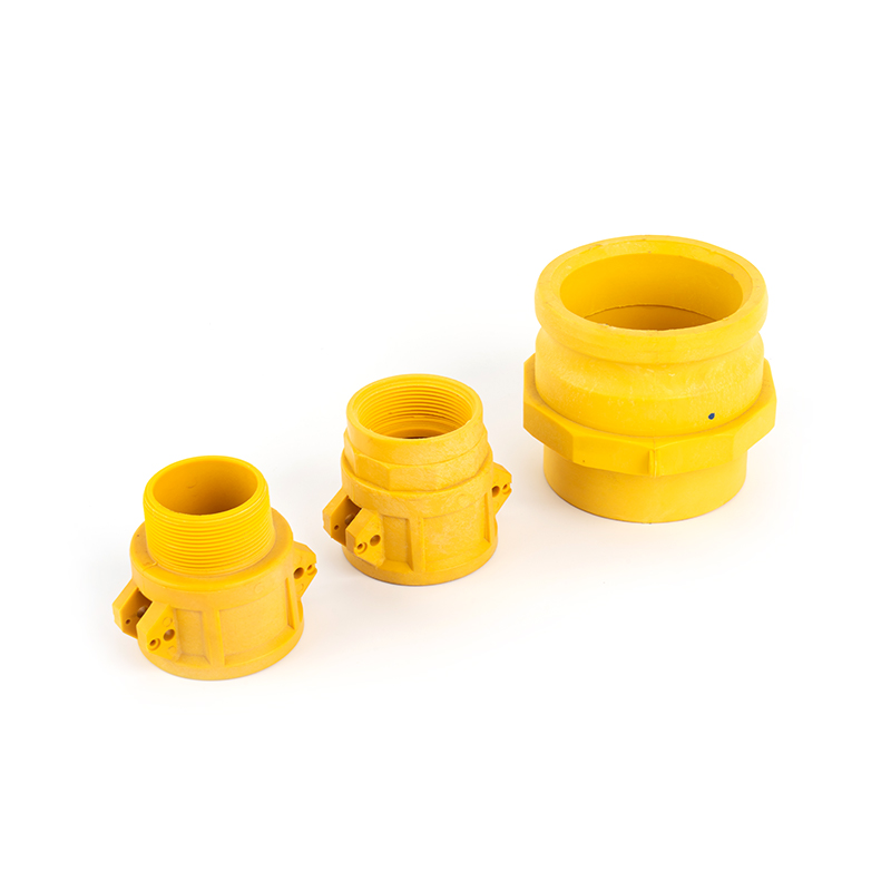 PA6G30NC010 Glasfaser 30% verstärkter Nylonplastik
