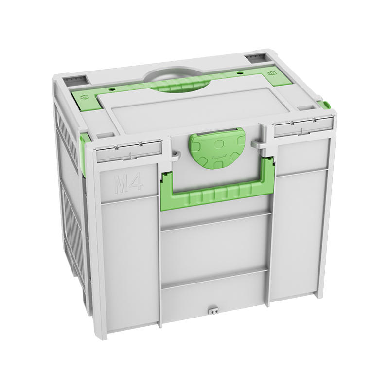 YW-A Modular Plastic Electric Werkzeugkasten YW-A Modular Plastic Electric Werkzeugkasten