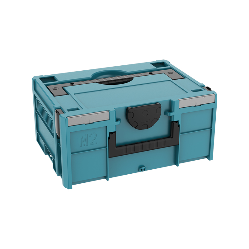 YW-A Modular Plastic Electric Werkzeugkasten YW-A Modular Plastic Electric Werkzeugkasten