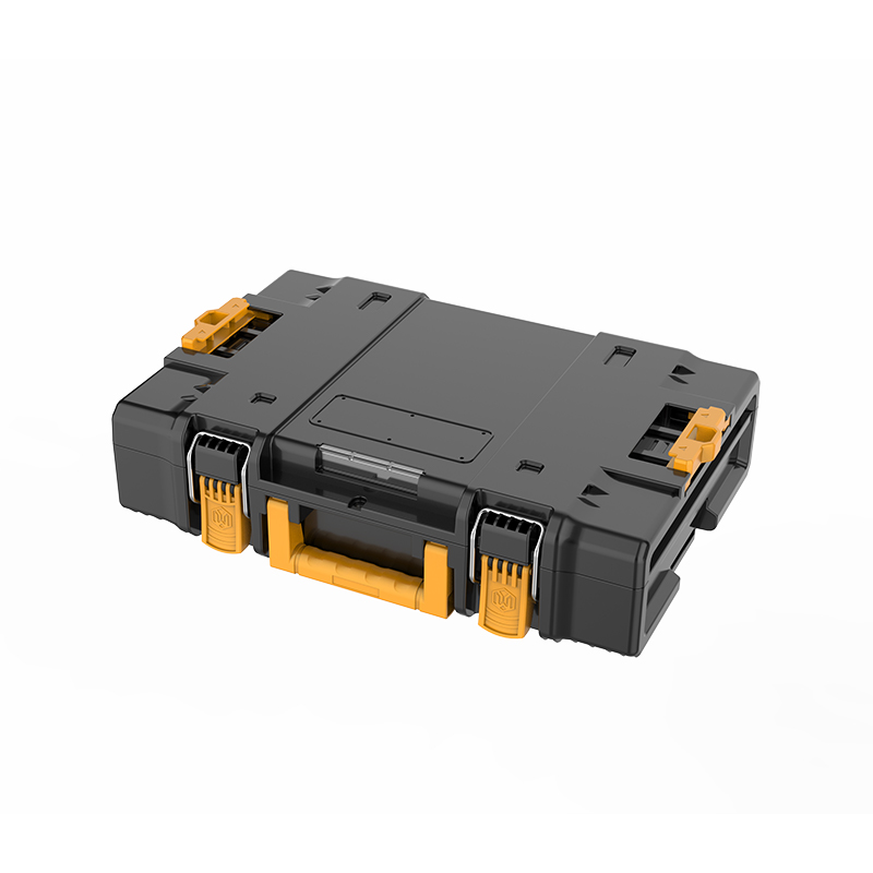 YW-D Multifunktional wasserdichtes Schultergurt Handwerkzeugkasten YW-D Multifunktional wasserdichtes Schultergurt Handwerkzeugkasten