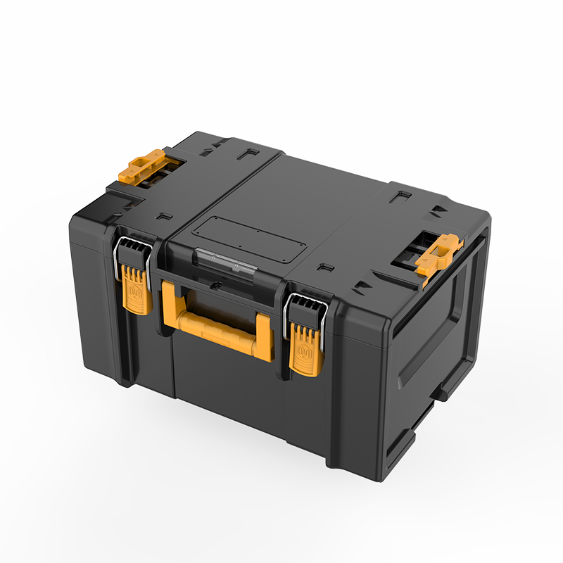 YW-D Multifunktional wasserdichtes Schultergurt Handwerkzeugkasten YW-D Multifunktional wasserdichtes Schultergurt Handwerkzeugkasten