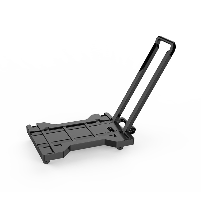 YW-D Multifunktional wasserdichtes Schultergurt Handwerkzeugkasten YW-D Multifunktional wasserdichtes Schultergurt Handwerkzeugkasten