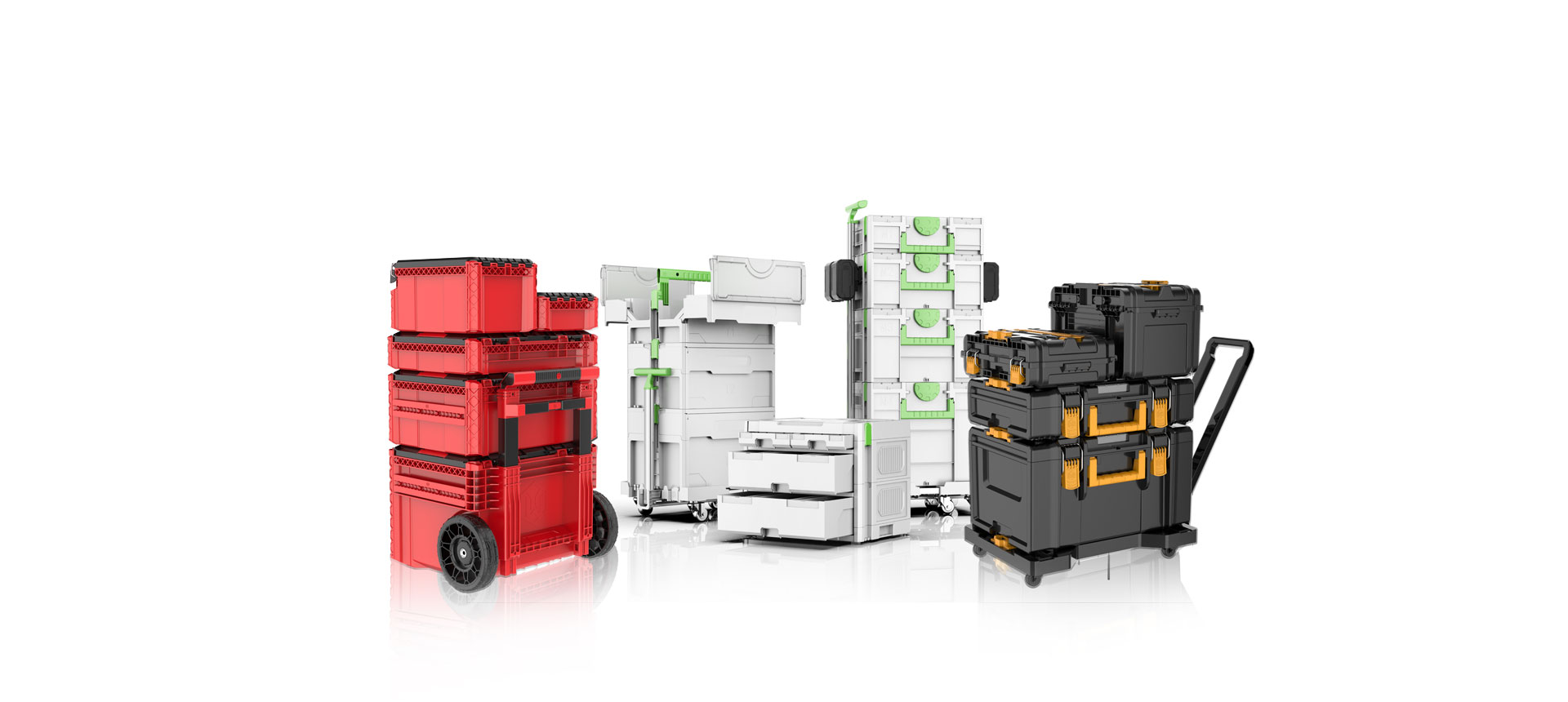 Ningbo A Navigation Chemical Technology Co., Ltd.