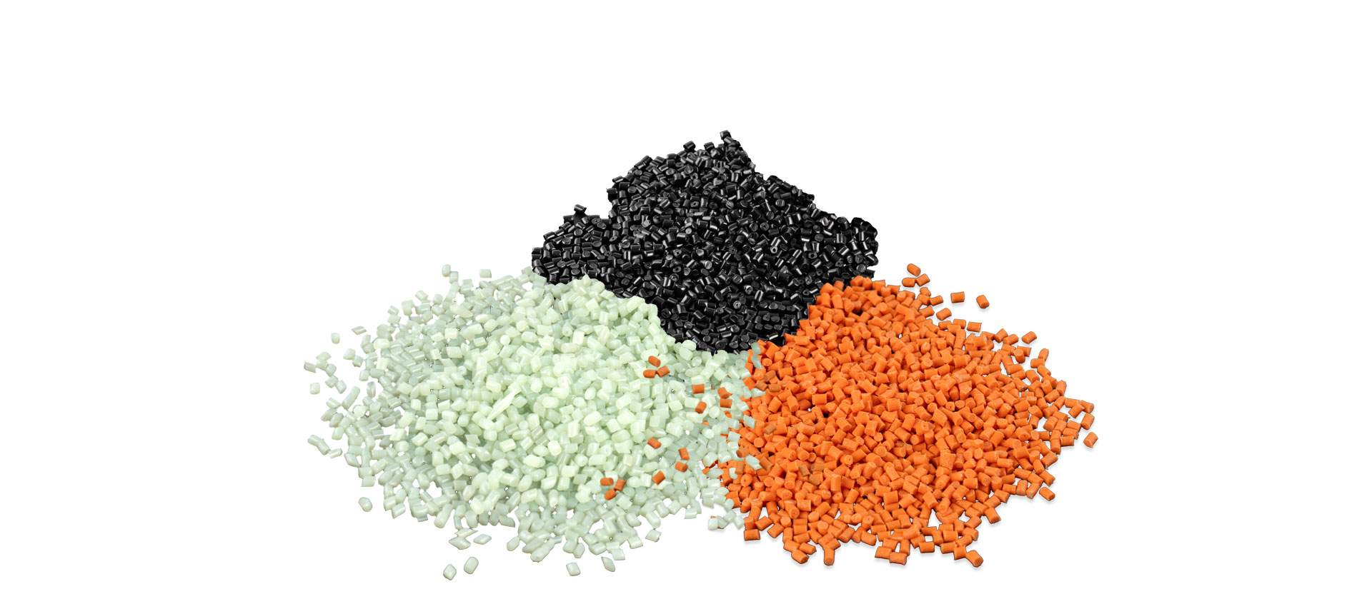 Ningbo A Navigation Chemical Technology Co., Ltd.